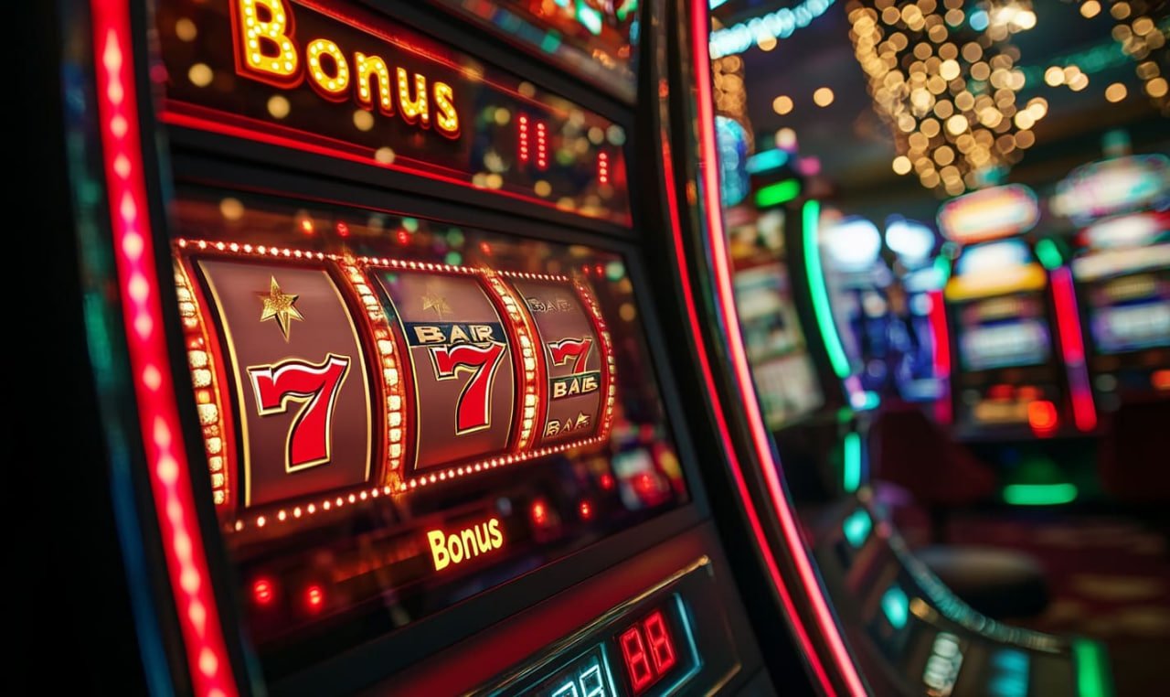 GKK လောင်းကစား မြန်မာ National League ဘောလုံးပွဲ Live Betting ပြသနေသောပုံ