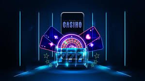 Slots Games