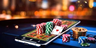 gkk Sportsbook Myanmar National League ပရိုမိုးရှင်း