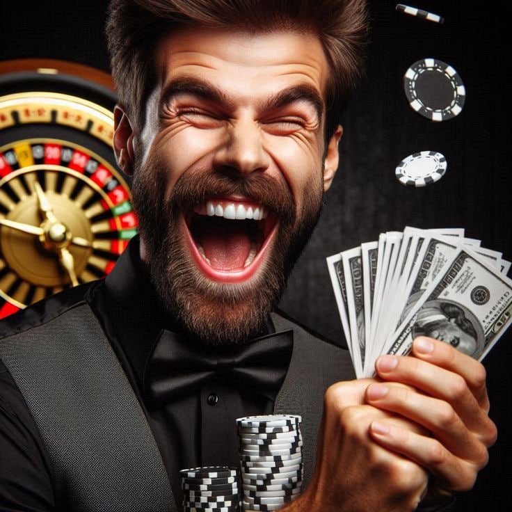 gkk Sportsbook မြန်မာ ဘောလုံး