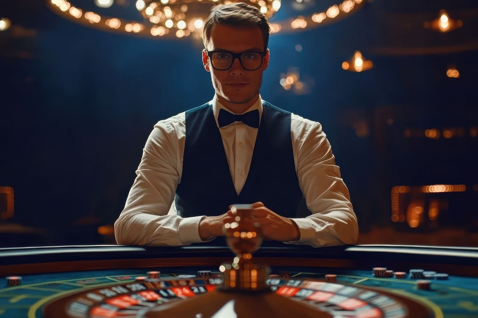 GKK စလော့ဂိမ်း Bonus Spin နှင့် Free Spins ဆုလာဘ်ပေးနေသောဂိမ်းမျက်နှာပြင်