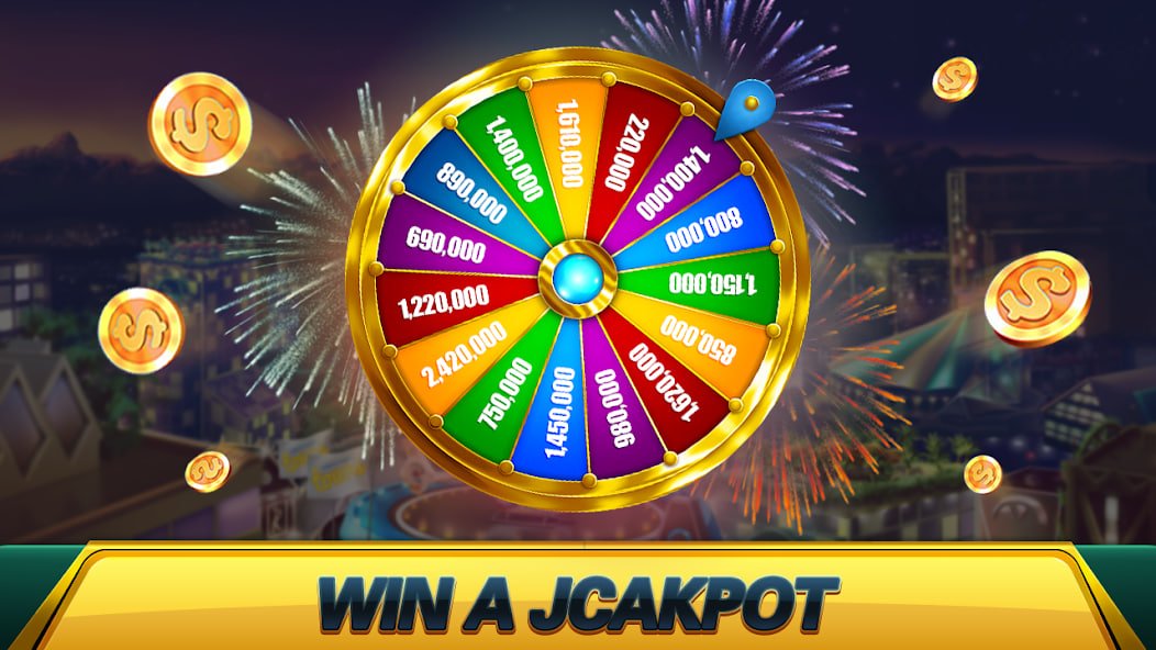 GKK Live Baccarat ဂိမ်းမှ Dealer နှင့် ဝင်းကဒ်ပုံ