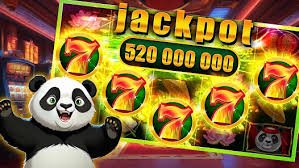 gkk ပရိုမိုးရှင်း Bonus နှင့် Cashback ကမ်းလှမ်းမှုများ