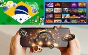 GKK လောင်းကစား မြန်မာ National League ဘောလုံးပွဲ Odds Live Score ကြည့်နေသောပုံ