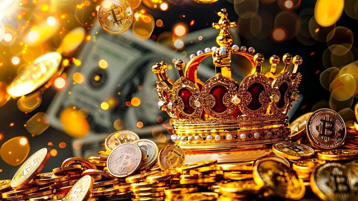 gkk Slots ဂိမ်း Jackpot နှင့် Freeplay Spins