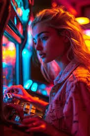 GKK ကာစီနို ငွေသွင်းငွေထုတ် Wave Money KBZPay AYA Pay ဖြင့် ပြုလုပ်နည်း