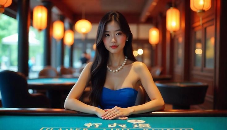 GKK Live Casino နှင့် Slots ဂိမ်းများ မြန်မာ ကစားသမားများ ဝင်ရောက်ကစားနေသောပုံ