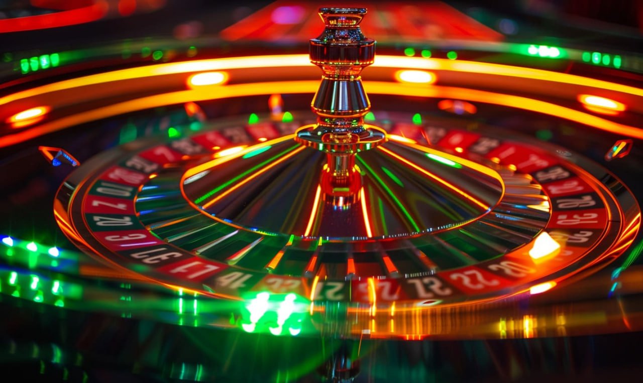 gkk Slots Freeplay နှင့် Live Casino Cashback ပရိုမိုးရှင်း