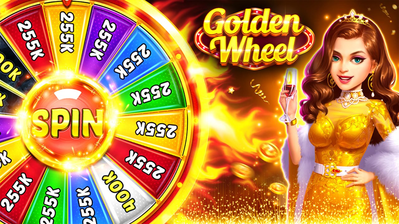 gkk ဂိမ်းလော်ဘီ Live Casino နှင့် Slots ဂိမ်းများ