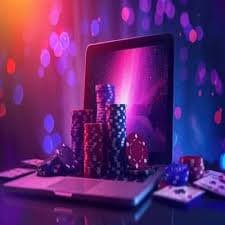 gkk Progressive Jackpot Slots ဂိမ်း